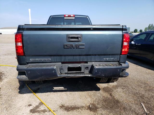 Photo 5 VIN: 1GT42WEY9KF209850 - GMC SIERRA K35 