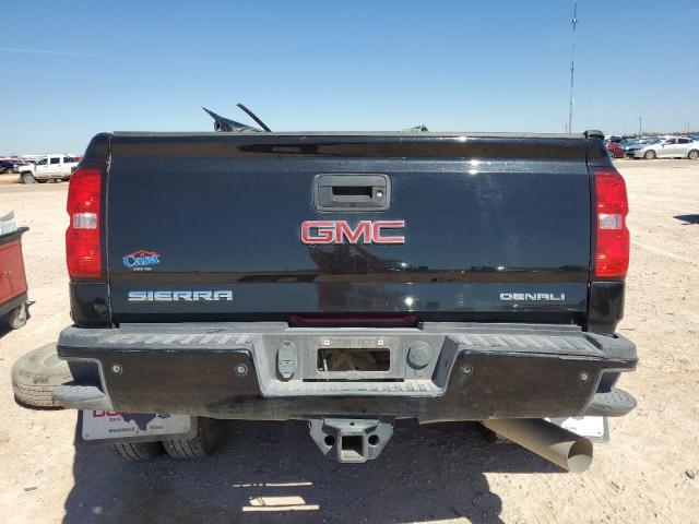 Photo 5 VIN: 1GT42WEYXKF129182 - GMC SIERRA 