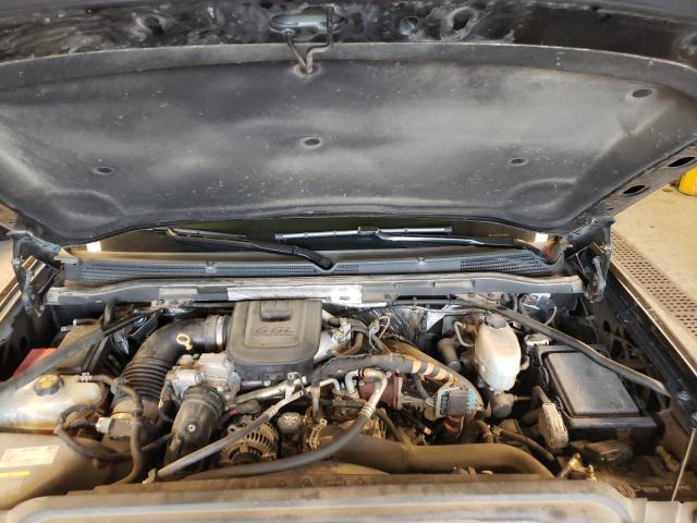 Photo 6 VIN: 1GT42XC82GF267377 - GMC SIERRA K35 