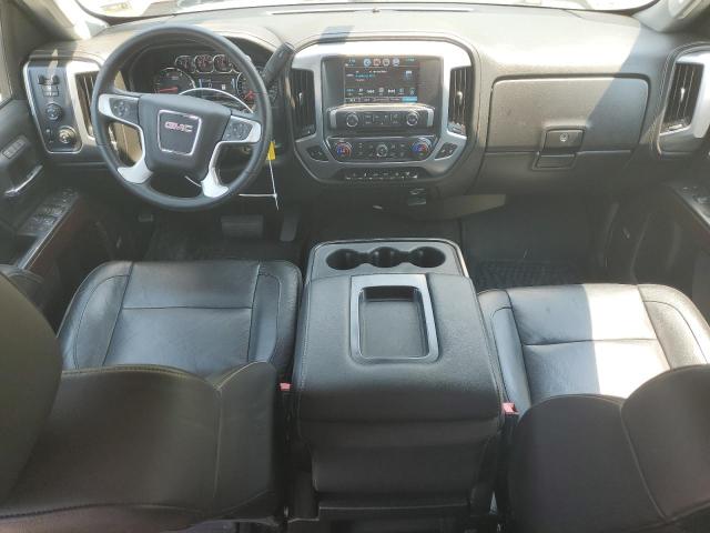 Photo 7 VIN: 1GT42XCY2HF114466 - GMC SIERRA K35 