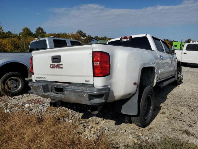 Photo 3 VIN: 1GT42XEY4HF106642 - GMC SIERRA 