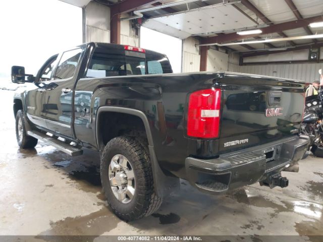 Photo 2 VIN: 1GT42YE80GF106383 - GMC SIERRA 