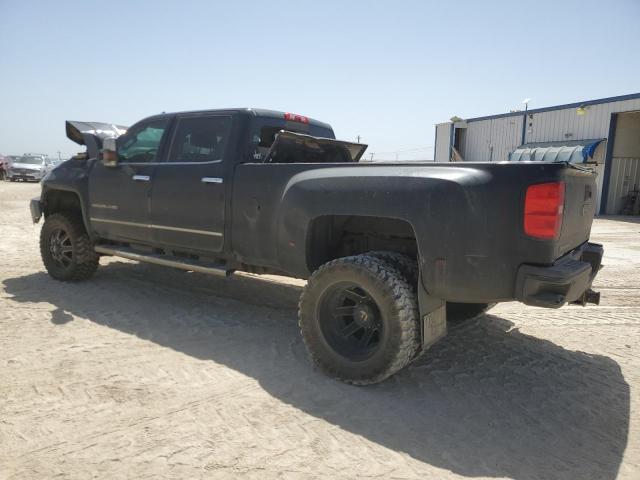 Photo 1 VIN: 1GT42YE80GF157513 - GMC SIERRA K35 