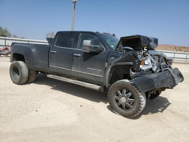 Photo 3 VIN: 1GT42YE80GF157513 - GMC SIERRA K35 