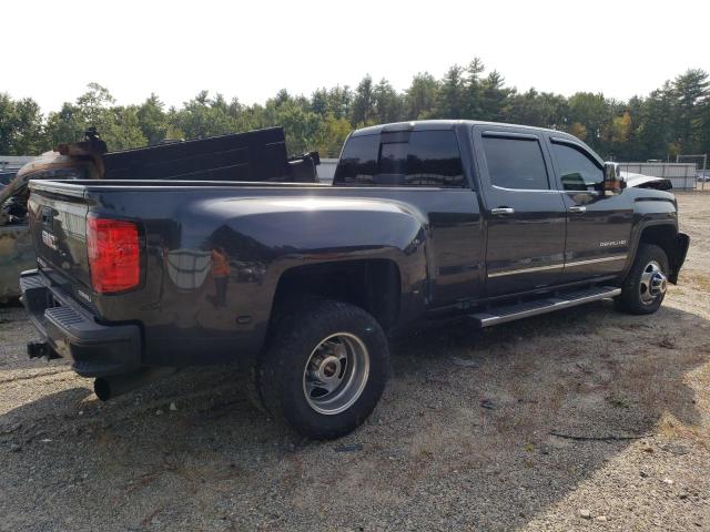 Photo 2 VIN: 1GT42YE80GF222733 - GMC SIERRA K35 