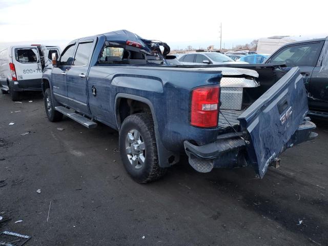 Photo 1 VIN: 1GT42YE82GF200099 - GMC SIERRA 