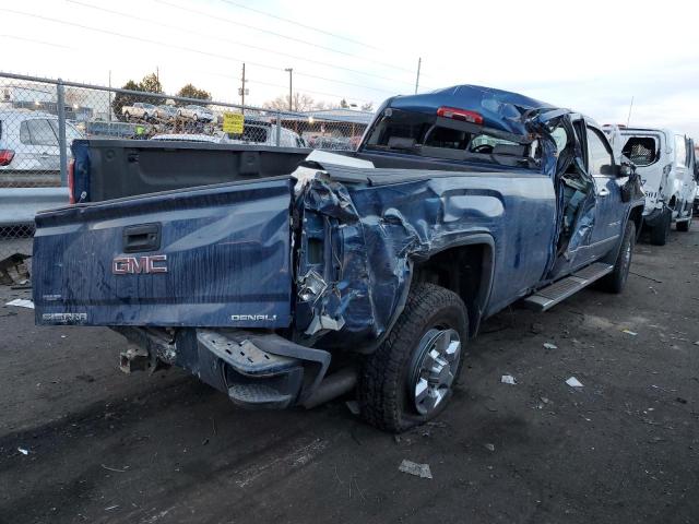 Photo 2 VIN: 1GT42YE82GF200099 - GMC SIERRA 