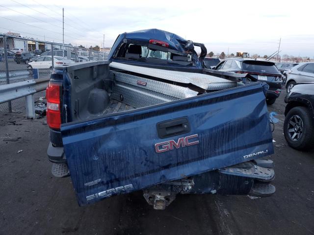 Photo 5 VIN: 1GT42YE82GF200099 - GMC SIERRA 