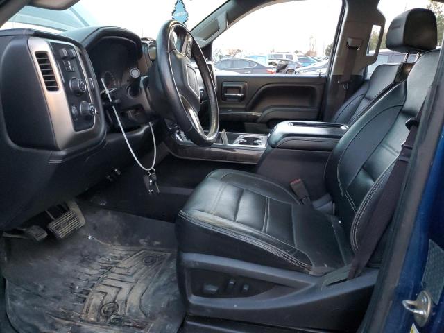 Photo 6 VIN: 1GT42YE82GF200099 - GMC SIERRA 