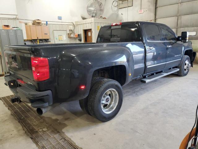 Photo 2 VIN: 1GT42YE82GF238321 - GMC SIERRA K35 