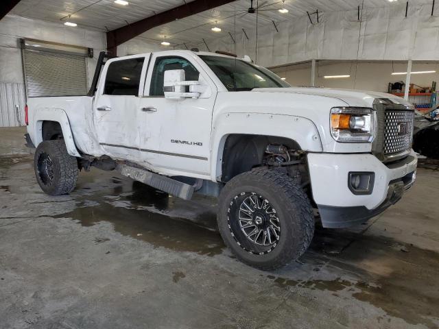 Photo 3 VIN: 1GT42YE85GF142148 - GMC SIERRA K35 