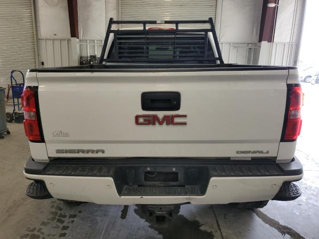 Photo 5 VIN: 1GT42YE85GF142148 - GMC SIERRA K35 