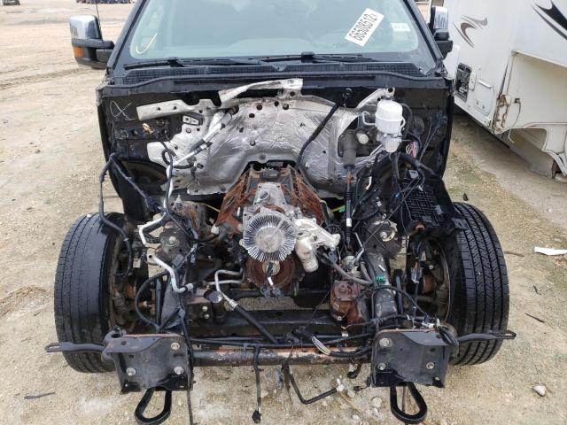 Photo 6 VIN: 1GT42YE85GF283608 - GMC SIERRA K35 