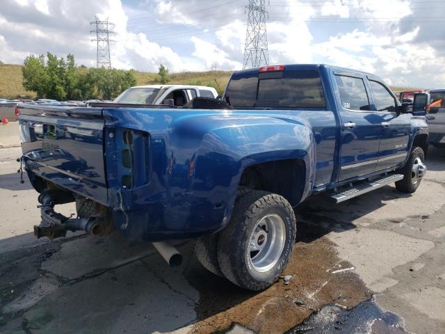 Photo 2 VIN: 1GT42YE85GF301251 - GMC SIERRA 