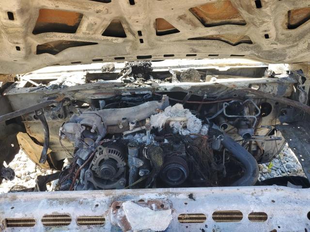 Photo 6 VIN: 1GT42YE87GF206304 - GMC SIERRA K35 