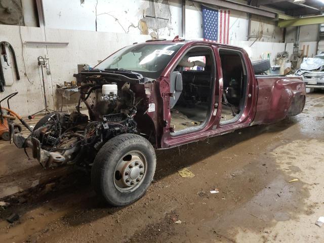 Photo 0 VIN: 1GT42YE87GF213463 - GMC SIERRA 