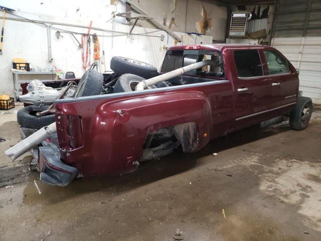 Photo 2 VIN: 1GT42YE87GF213463 - GMC SIERRA 