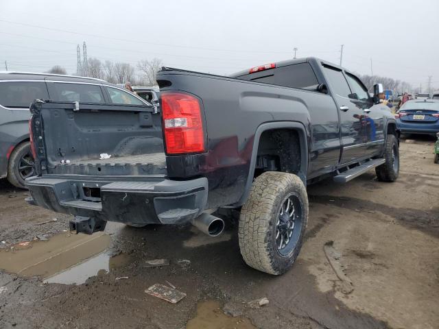 Photo 2 VIN: 1GT42YE87GF273470 - GMC SIERRA K35 