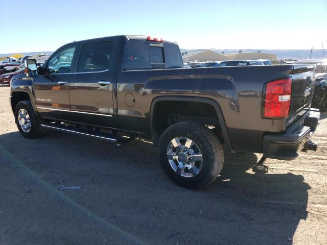 Photo 1 VIN: 1GT42YE88GF236766 - GMC SIERRA K35 