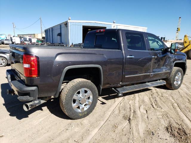 Photo 2 VIN: 1GT42YE88GF236766 - GMC SIERRA K35 