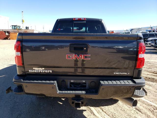 Photo 5 VIN: 1GT42YE88GF236766 - GMC SIERRA K35 