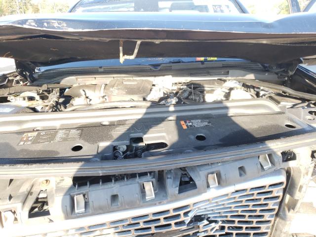 Photo 6 VIN: 1GT42YE88GF301566 - GMC SIERRA K35 