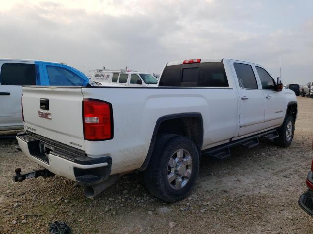 Photo 3 VIN: 1GT42YE89GF175623 - GMC SIERRA K35 