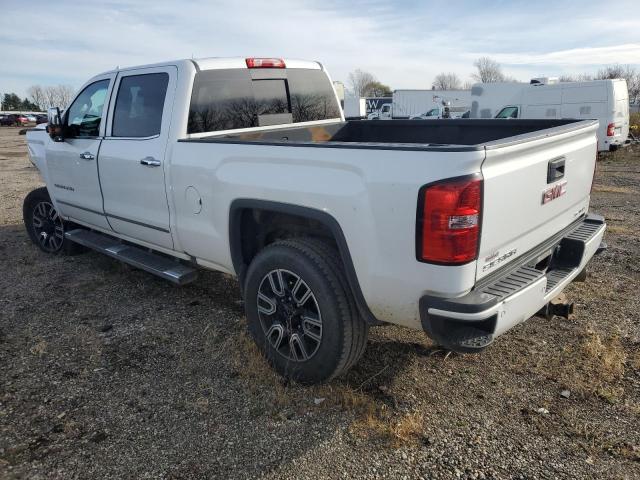 Photo 1 VIN: 1GT42YE89GF303097 - GMC SIERRA K35 