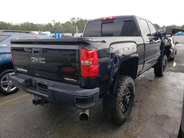 Photo 3 VIN: 1GT42YE8XGF123840 - GMC SIERRA 