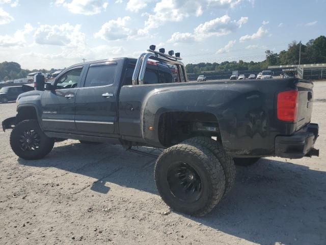 Photo 1 VIN: 1GT42YE8XGF176988 - GMC SIERRA K35 