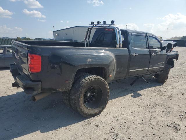 Photo 2 VIN: 1GT42YE8XGF176988 - GMC SIERRA K35 