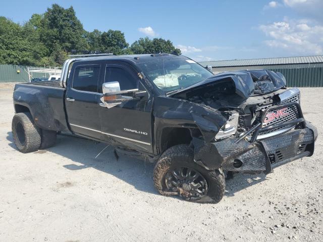 Photo 3 VIN: 1GT42YE8XGF176988 - GMC SIERRA K35 