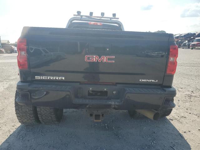 Photo 5 VIN: 1GT42YE8XGF176988 - GMC SIERRA K35 