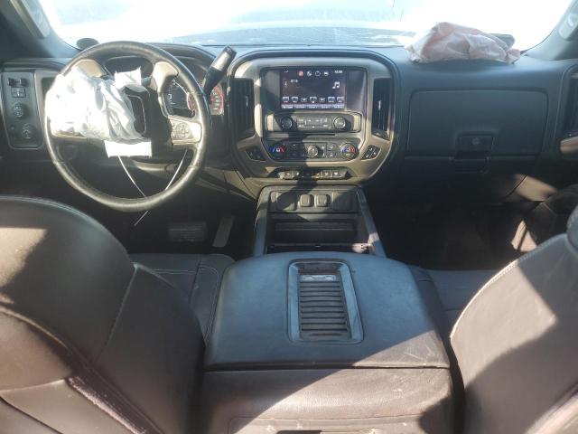 Photo 7 VIN: 1GT42YE8XGF176988 - GMC SIERRA K35 