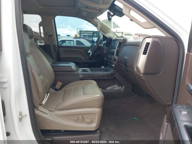 Photo 4 VIN: 1GT42YE8XGF286777 - GMC SIERRA 