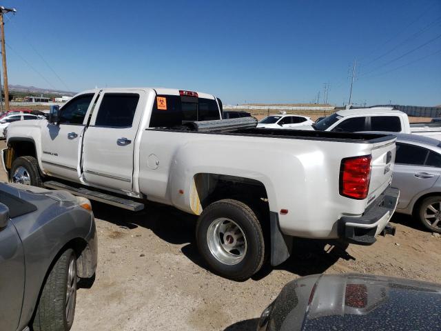 Photo 1 VIN: 1GT42YEY1JF226071 - GMC SIERRA 