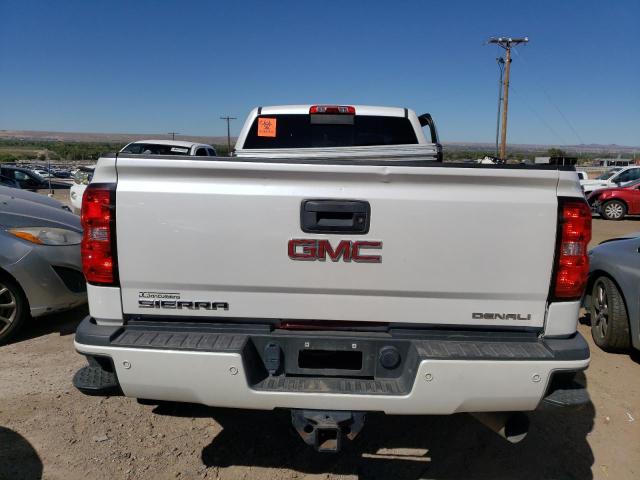 Photo 5 VIN: 1GT42YEY1JF226071 - GMC SIERRA 