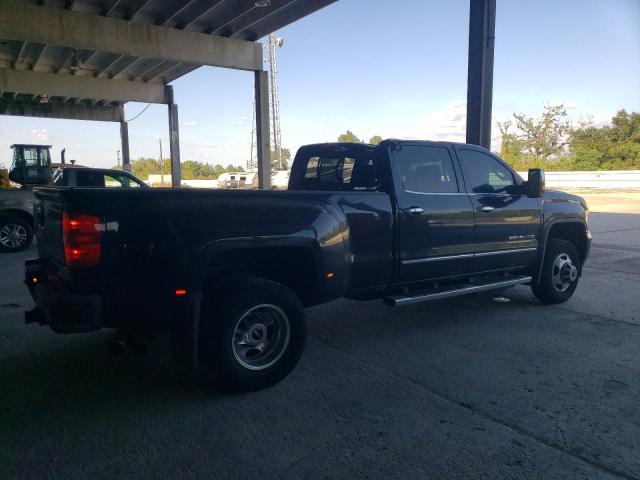 Photo 2 VIN: 1GT42YEY3HF125429 - GMC SIERRA K35 