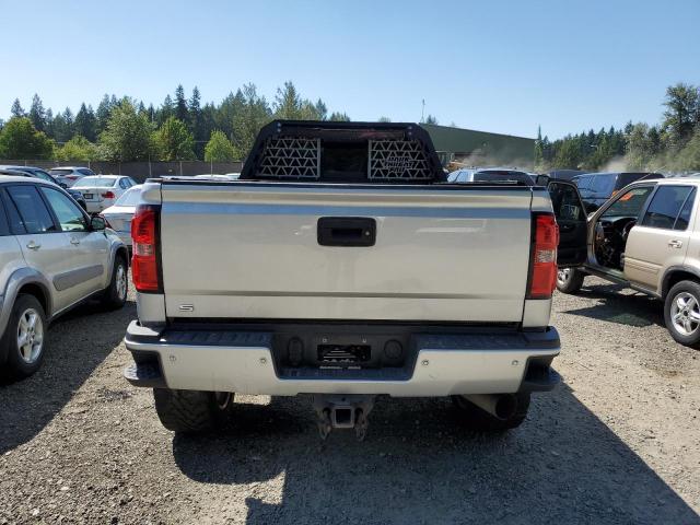 Photo 5 VIN: 1GT42YEY4JF120505 - GMC SIERRA K35 