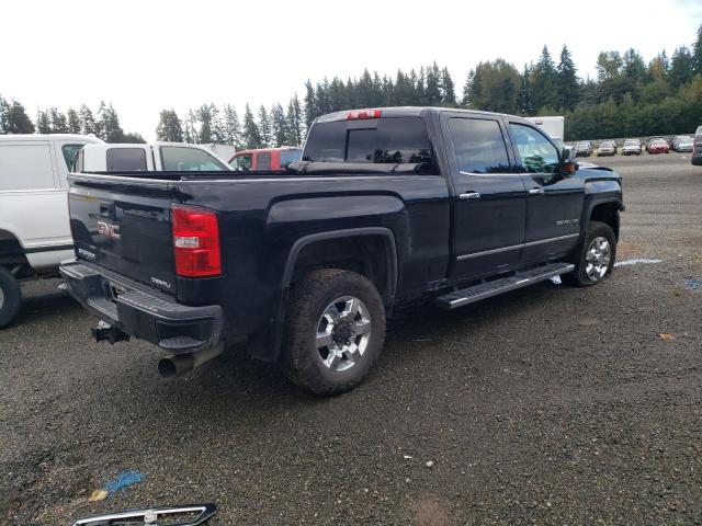 Photo 2 VIN: 1GT42YEY6JF290445 - GMC SIERRA K35 