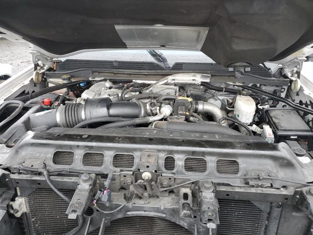 Photo 10 VIN: 1GT42YEY8JF246575 - GMC SIERRA K35 