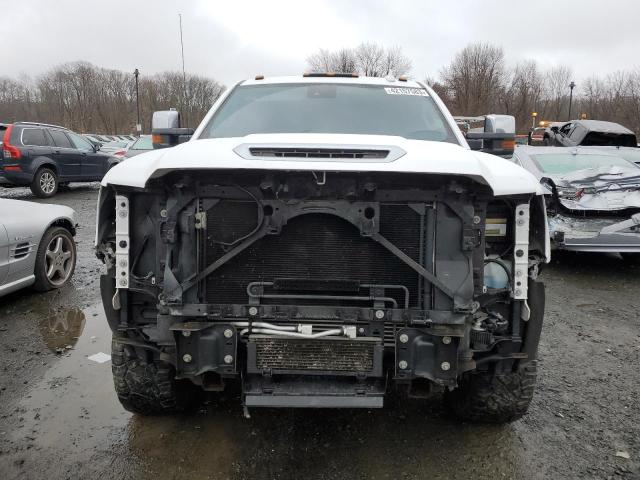 Photo 4 VIN: 1GT42YEY8JF246575 - GMC SIERRA K35 