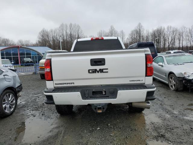 Photo 5 VIN: 1GT42YEY8JF246575 - GMC SIERRA K35 