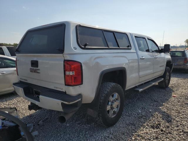 Photo 2 VIN: 1GT42YEY9JF171479 - GMC SIERRA K35 