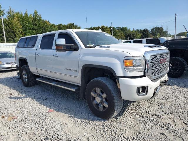 Photo 3 VIN: 1GT42YEY9JF171479 - GMC SIERRA K35 