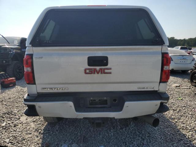 Photo 5 VIN: 1GT42YEY9JF171479 - GMC SIERRA K35 