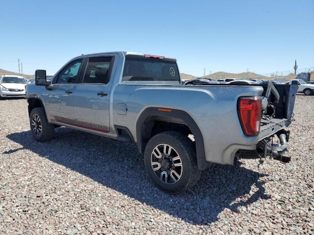 Photo 1 VIN: 1GT48LE75RF228409 - GMC SIERRA 