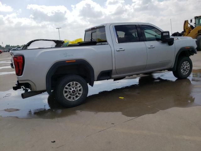 Photo 2 VIN: 1GT48MEYXMF209166 - GMC SIERRA 