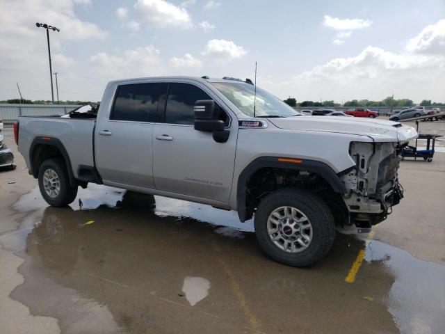 Photo 3 VIN: 1GT48MEYXMF209166 - GMC SIERRA 