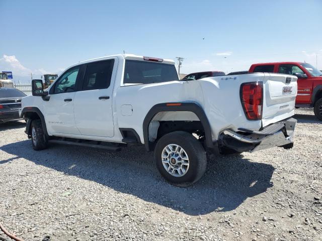 Photo 1 VIN: 1GT49LE72RF178968 - GMC SIERRA 